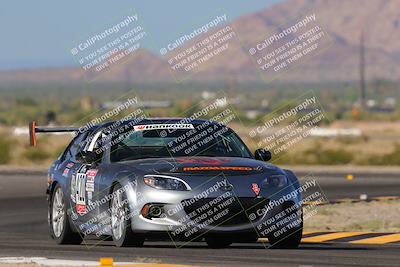 media/Oct-15-2023-Lucky Dog Racing Chuckwalla (Sun) [[f659570f60]]/1st Stint Turn 11/